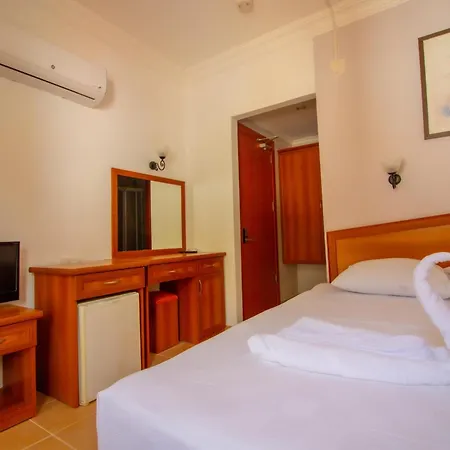 Celeste * פאטהיה