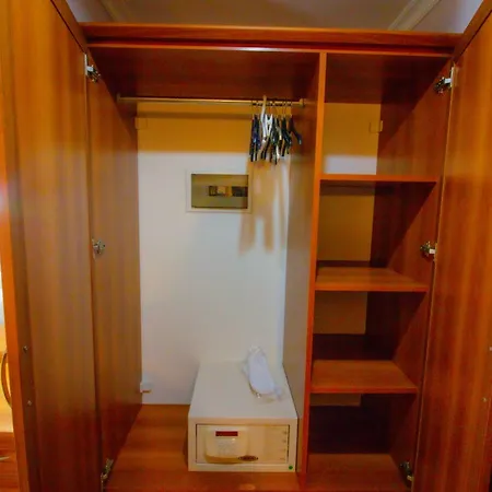 Celeste * פאטהיה