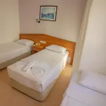 Celeste Отель *