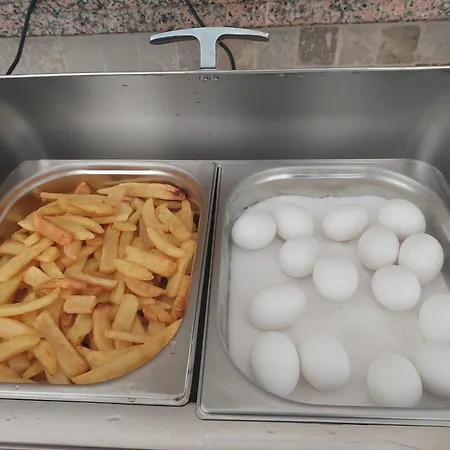 Celeste フェティエ