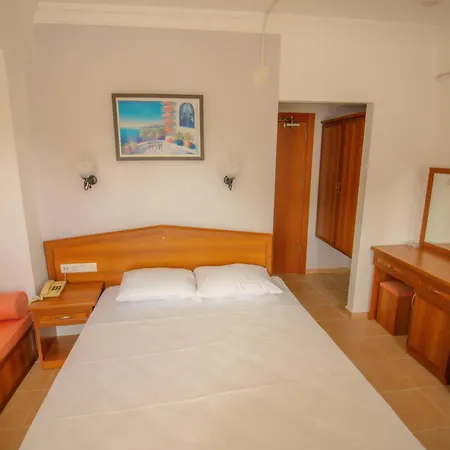 Hotel Celeste