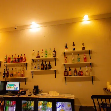 Celeste フェティエ