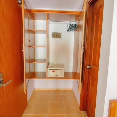 Celeste Hotel *
