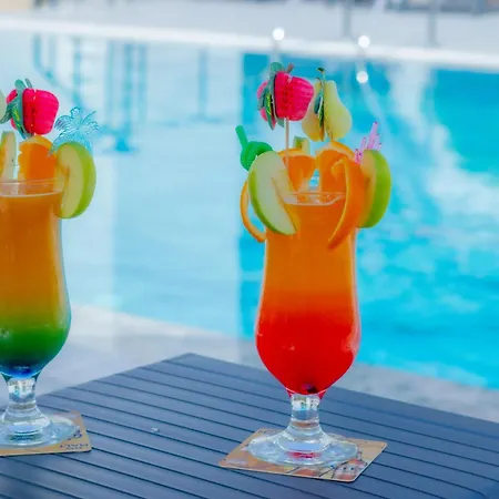 Celeste * フェティエ