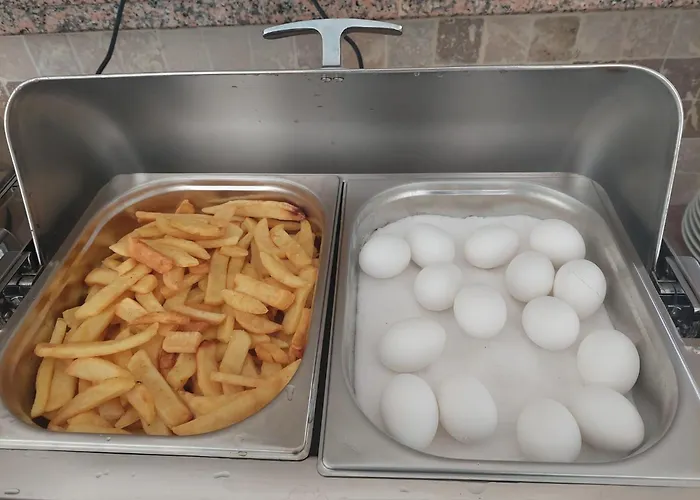 Celeste Фетхие