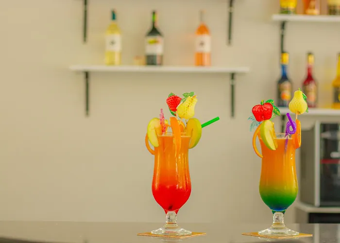 Celeste Фетхие