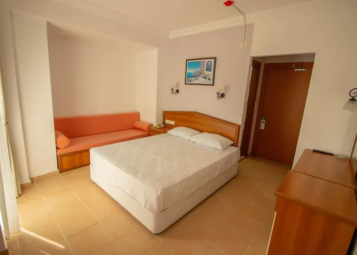 Celeste * 费特希耶