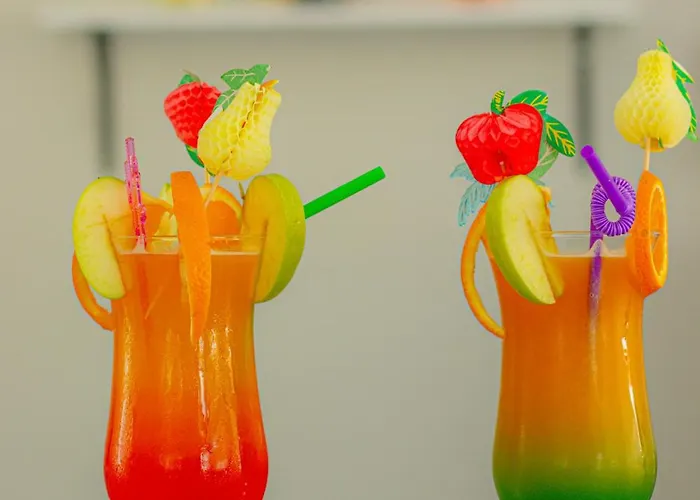 Celeste Отель *