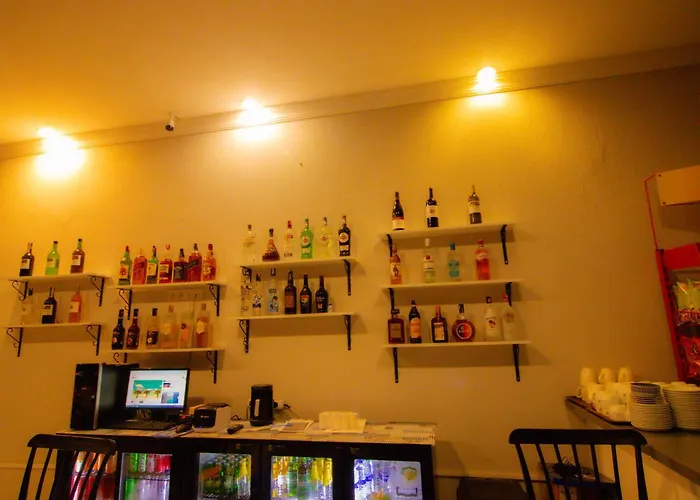 Celeste Фетхие