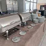 Hotel Celeste Fethiye