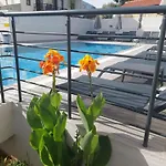 Celeste * Fethiye
