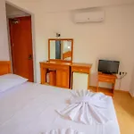 Hotel Celeste