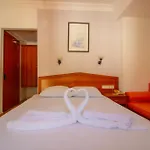 Celeste Hotel