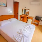 Hotel Celeste Fethiye