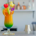 Celeste Hotel