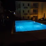 Celeste * Fethiye