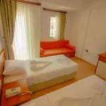 Celeste Hotel Fethiye