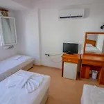 Hotel Celeste