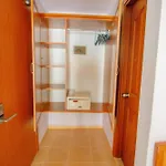 Celeste Hotel *
