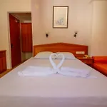 Celeste Hotel