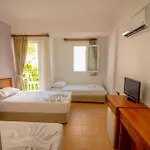 Celeste Hotel *