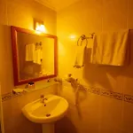Hotel Celeste *