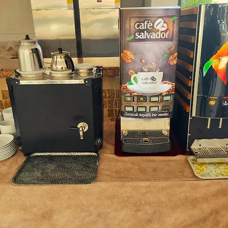 Celeste Φετιγιέ