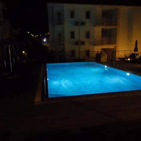 Celeste * Φετιγιέ